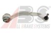 A.B.S. 210047 Track Control Arm